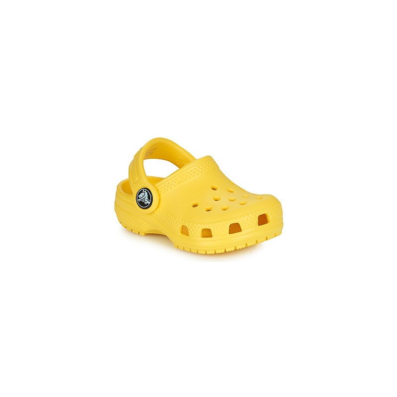 Crocs  Clogs Kinder CLASSIC CLOG T
