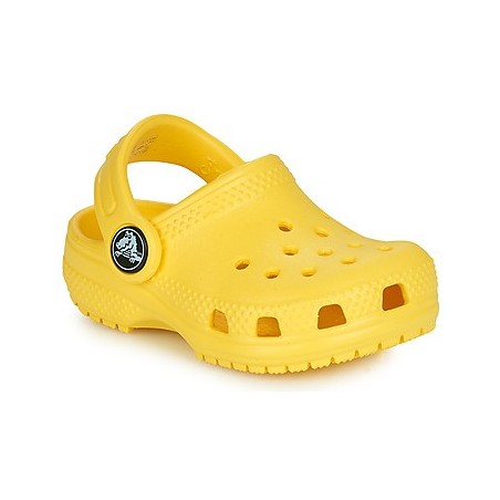 Crocs  Clogs Kinder CLASSIC CLOG T