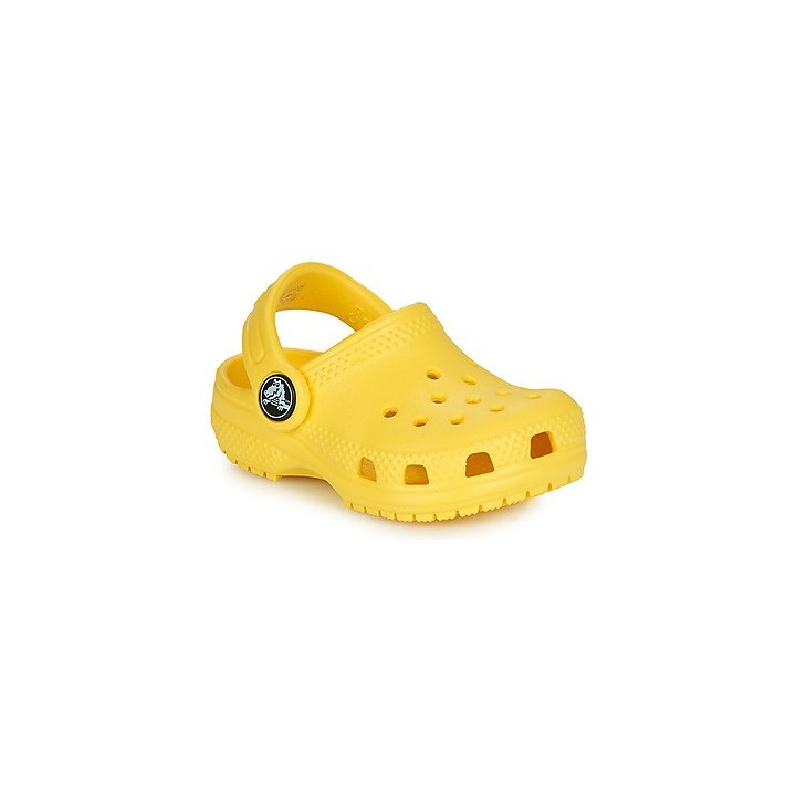 Crocs  Clogs Kinder CLASSIC CLOG T