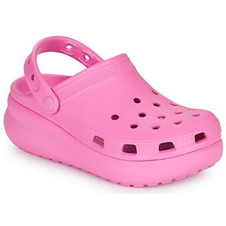 Crocs  Clogs Kinder Classic Crocs Cutie Clog K