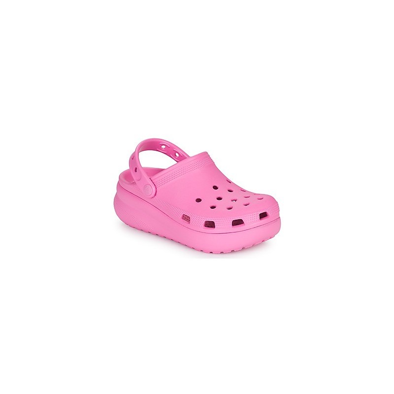 Crocs  Clogs Kinder Classic Crocs Cutie Clog K