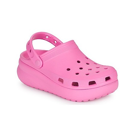 Crocs  Clogs Kinder Classic Crocs Cutie Clog K