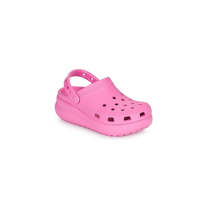 Crocs  Clogs Kinder Classic Crocs Cutie Clog K