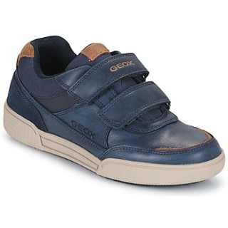 Geox  Kinderschuhe J POSEIDO B