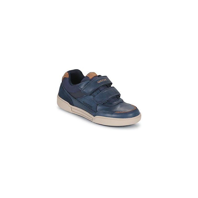 Geox  Kinderschuhe J POSEIDO B