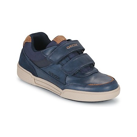 Geox  Kinderschuhe J POSEIDO B
