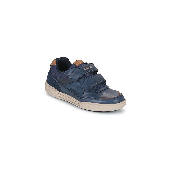 Geox  Kinderschuhe J POSEIDO B