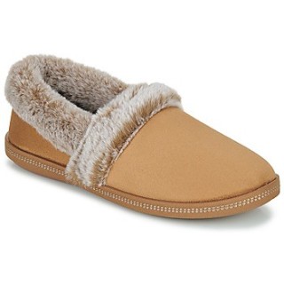 Skechers  Hausschuhe COZY CAMPFIRE
