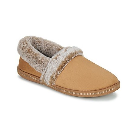 Skechers  Hausschuhe COZY CAMPFIRE
