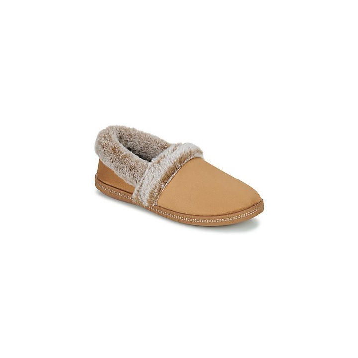 Skechers  Hausschuhe COZY CAMPFIRE