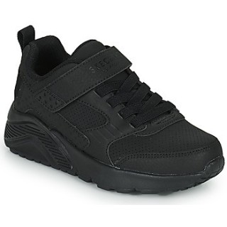 Skechers  Kinderschuhe UNO LITE