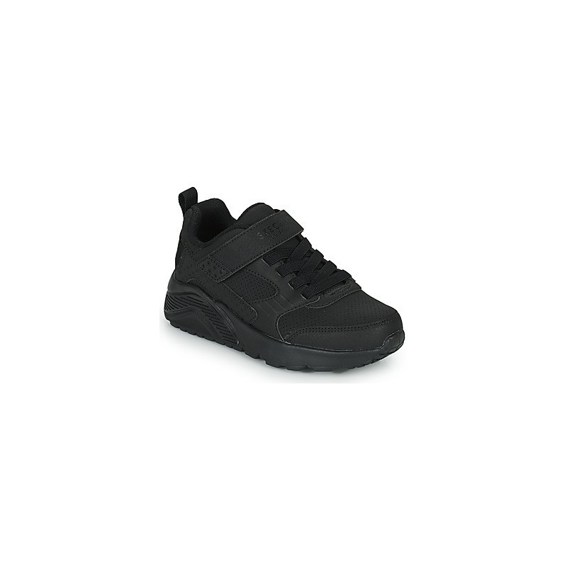 Skechers  Kinderschuhe UNO LITE