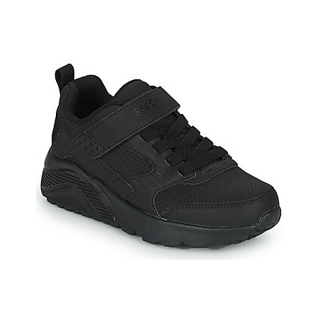 Skechers  Kinderschuhe UNO LITE