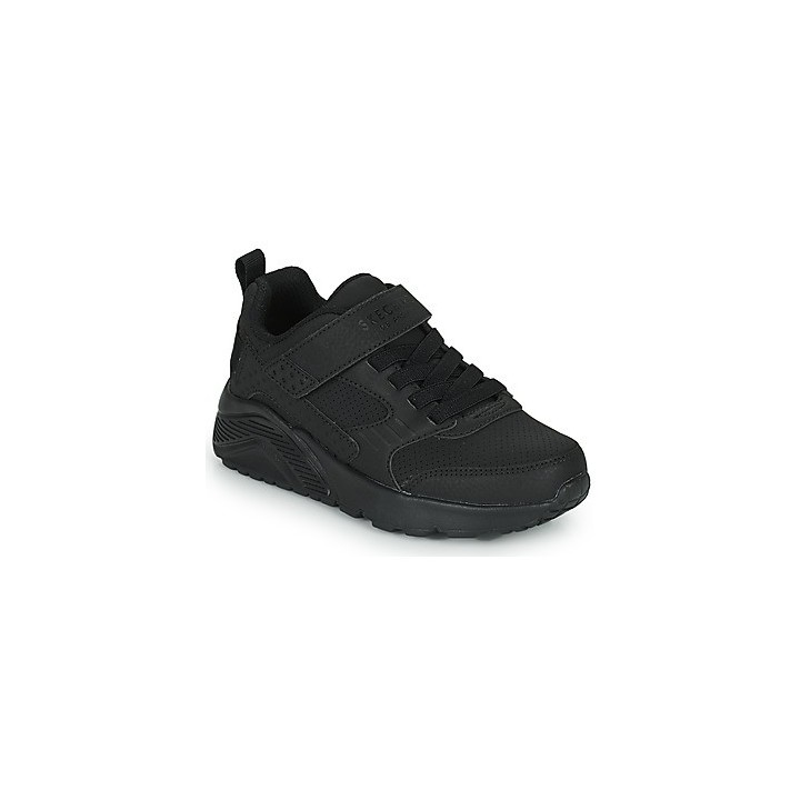 Skechers  Kinderschuhe UNO LITE