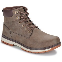 Kappa  Herrenstiefel GUNTER