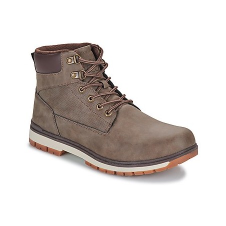 Kappa  Herrenstiefel GUNTER