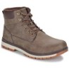 Kappa  Herrenstiefel GUNTER