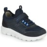 Geox  Kinderschuhe J SPHERICA BOY D