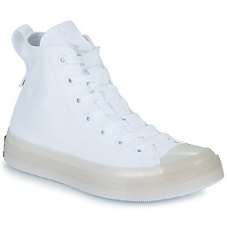 Converse  Turnschuhe Chuck Taylor All Star Cx Explore Future Comfort