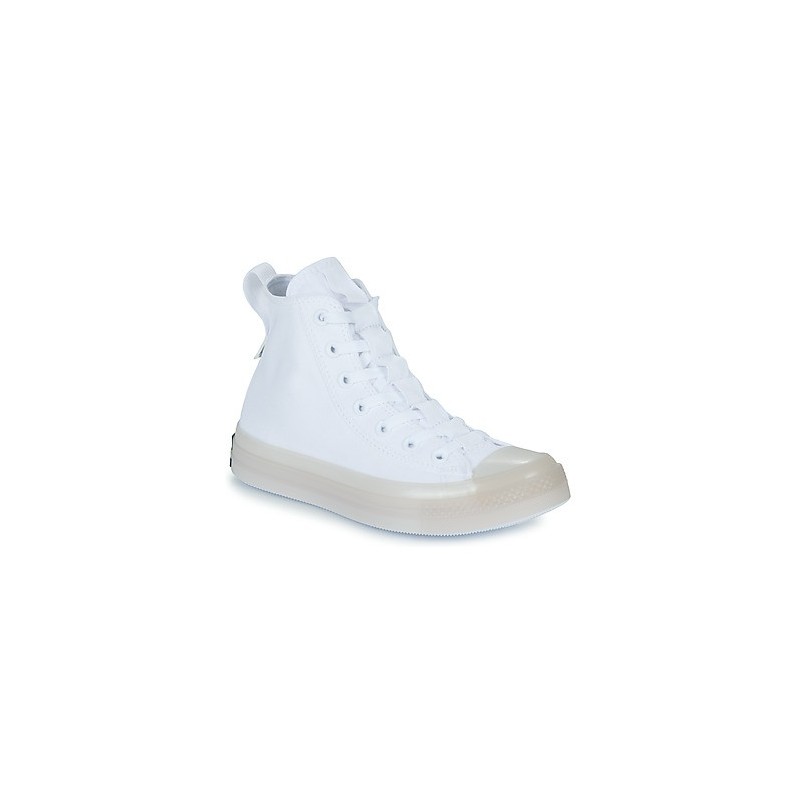 Converse  Turnschuhe Chuck Taylor All Star Cx Explore Future Comfort