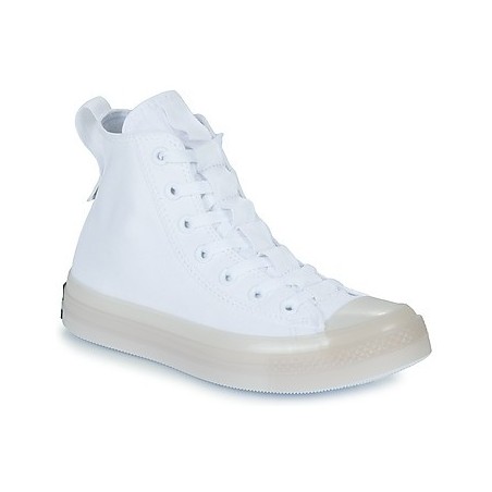 Converse  Turnschuhe Chuck Taylor All Star Cx Explore Future Comfort