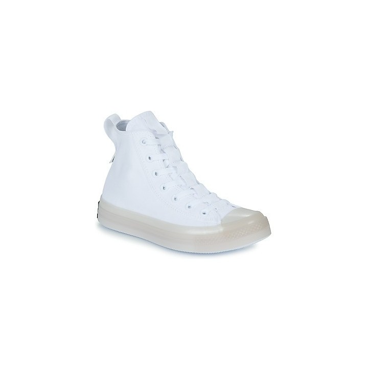Converse  Turnschuhe Chuck Taylor All Star Cx Explore Future Comfort