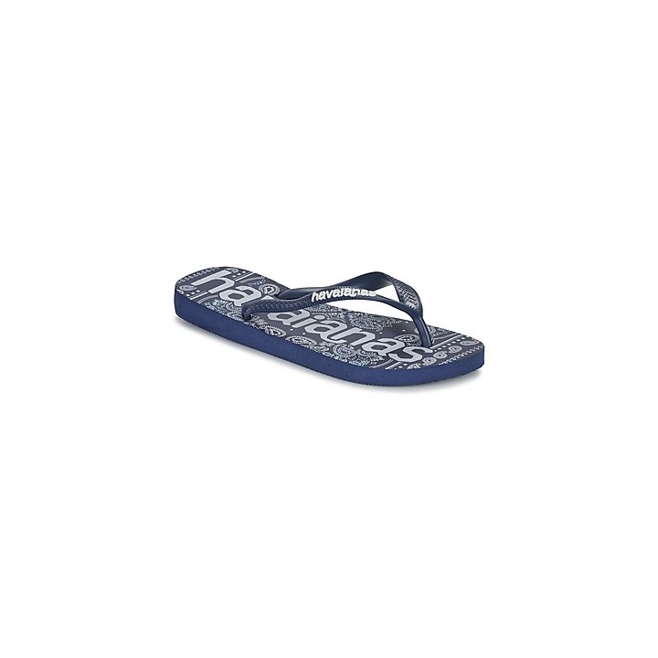 Havaianas  Zehentrenner TOP LOGOMANIA FASHION