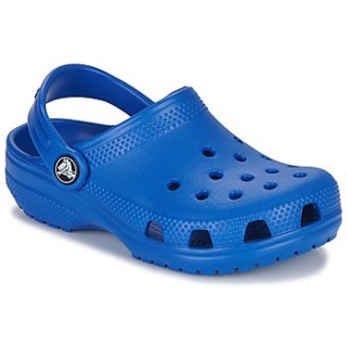 Crocs  Clogs Kinder Classic Clog K