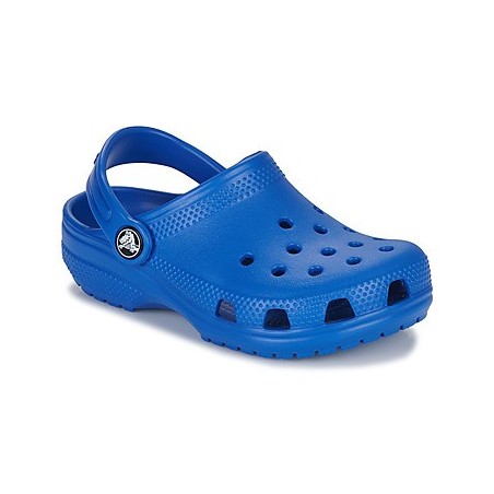Crocs  Clogs Kinder Classic Clog K