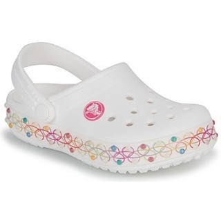 Crocs  Clogs Kinder Crocband Stretch Necklace CgT