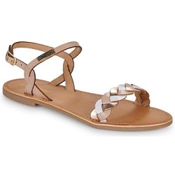 Les Tropéziennes par M Belarbi  Sandalen HORTENSE