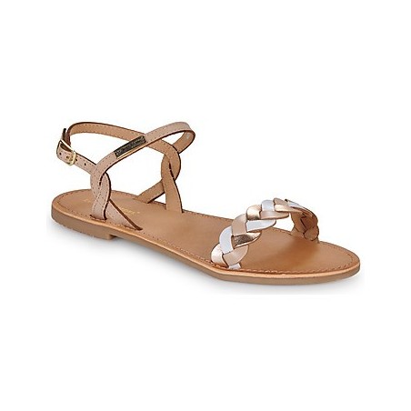 Les Tropéziennes par M Belarbi  Sandalen HORTENSE