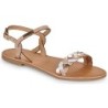 Les Tropéziennes par M Belarbi  Sandalen HORTENSE