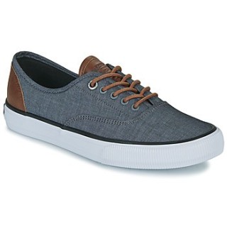 Jack & Jones  Sneaker JFW CURTIS CASUAL CANVAS