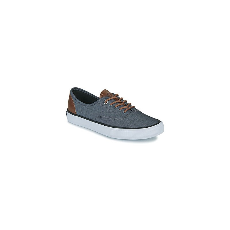 Jack & Jones  Sneaker JFW CURTIS CASUAL CANVAS