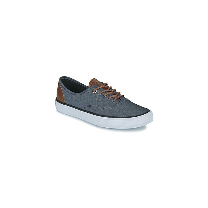Jack & Jones  Sneaker JFW CURTIS CASUAL CANVAS