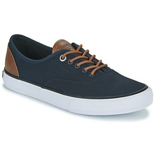 Jack & Jones  Sneaker JFW CURTIS CASUAL CANVAS