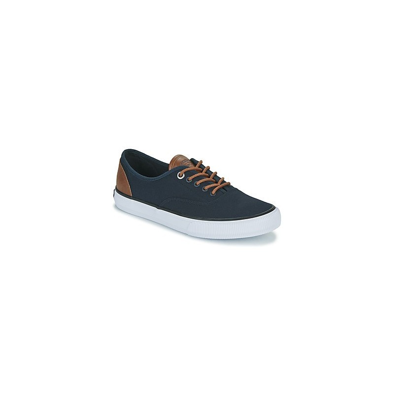Jack & Jones  Sneaker JFW CURTIS CASUAL CANVAS