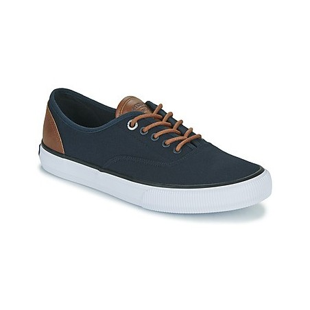 Jack & Jones  Sneaker JFW CURTIS CASUAL CANVAS