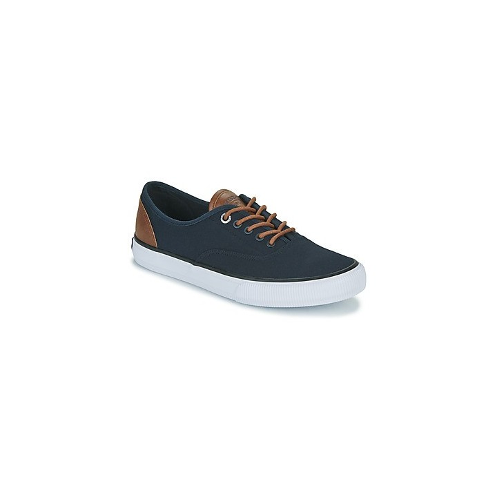 Jack & Jones  Sneaker JFW CURTIS CASUAL CANVAS