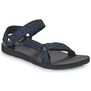 Teva  Sandalen ORIGINAL UNIVERSAL