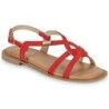 Les Petites Bombes  Pantoffeln FIDJI