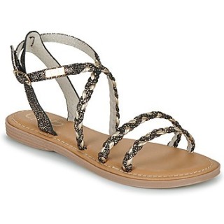 Les Petites Bombes  Sandalen FRANNIE