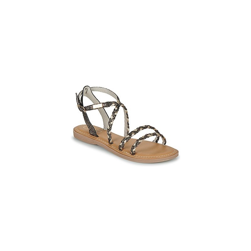 Les Petites Bombes  Sandalen FRANNIE