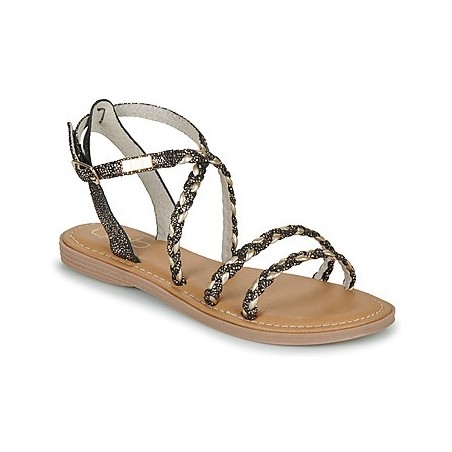 Les Petites Bombes  Sandalen FRANNIE