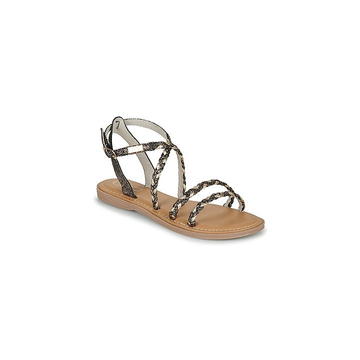 Les Petites Bombes  Sandalen FRANNIE