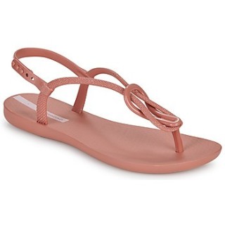Ipanema  Sandalen IPANEMA TRENDY FEM