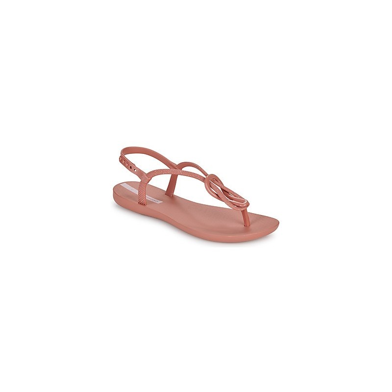 Ipanema  Sandalen IPANEMA TRENDY FEM