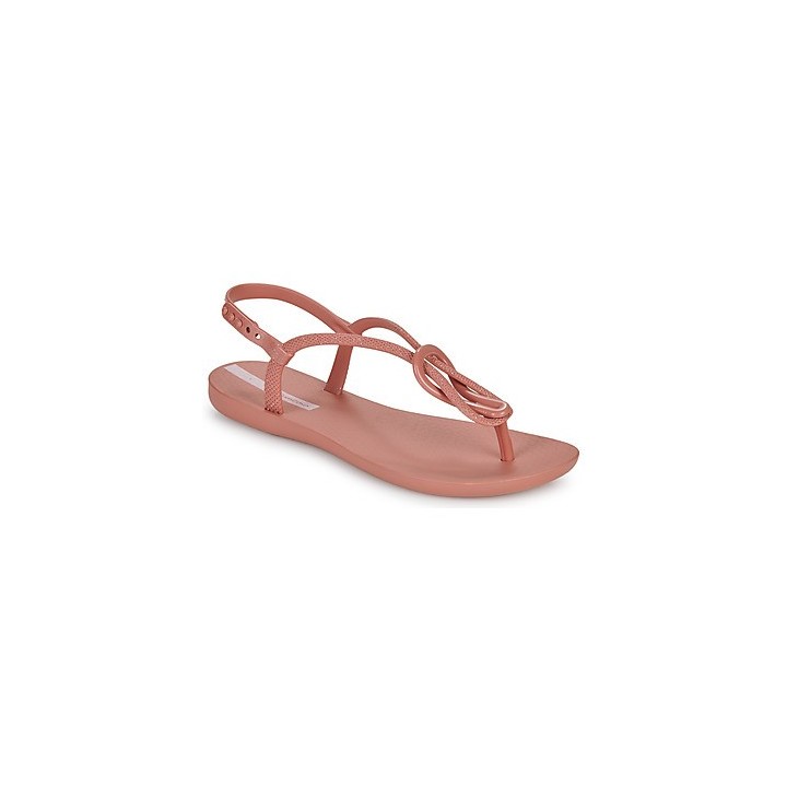 Ipanema  Sandalen IPANEMA TRENDY FEM