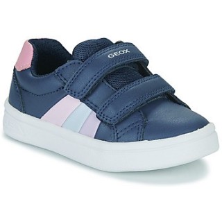 Geox  kinderschuhe J DJROCK GIRL